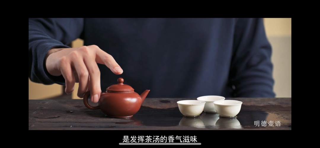 2021春夏新色】 ニッコー NIKKO ティポット S 金属ストレーナ付 SILK